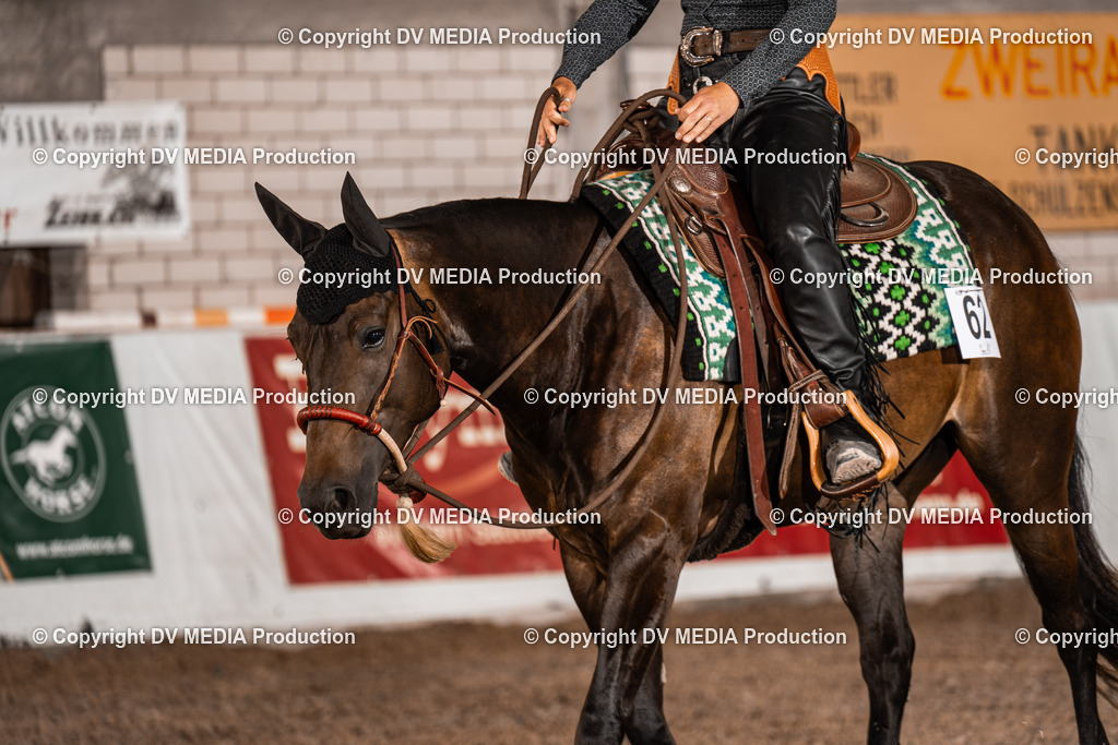 ZH300269 | dv-media-shop - Realisiert mit Pictrs.com