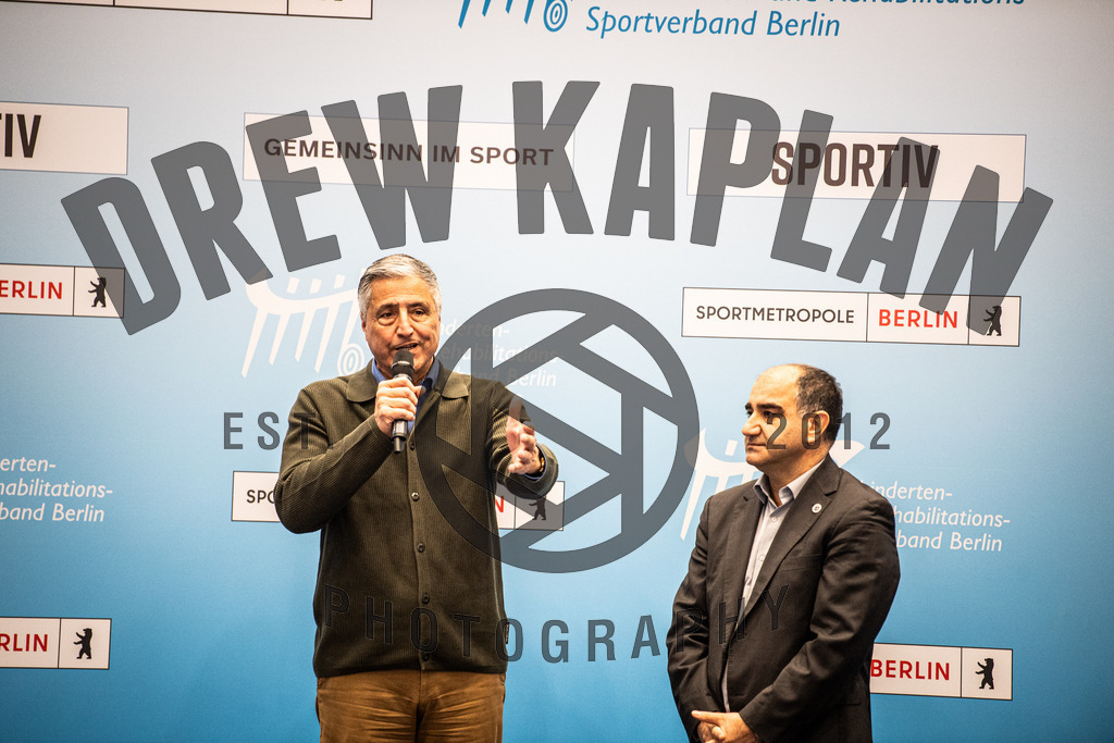 _DKP4104 | Drew Kaplan Photography