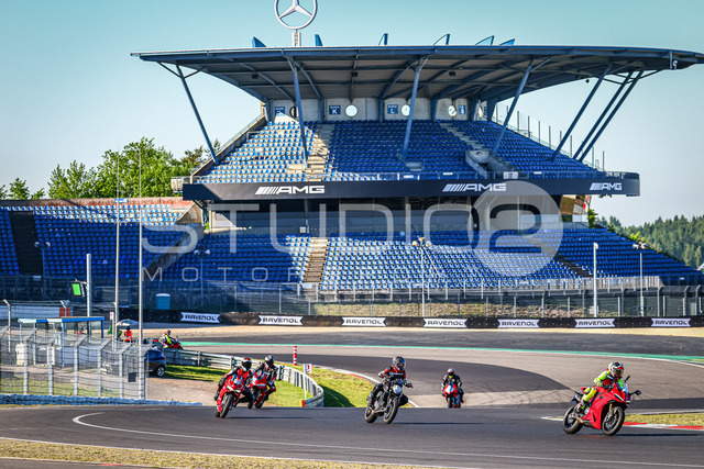 0101-260526NBR-020_101 | Deine Full-Service-Agentur für ✔️Videoproduktionen und ✔️Motorsportfotografie Jetzt Angebot anfragen!