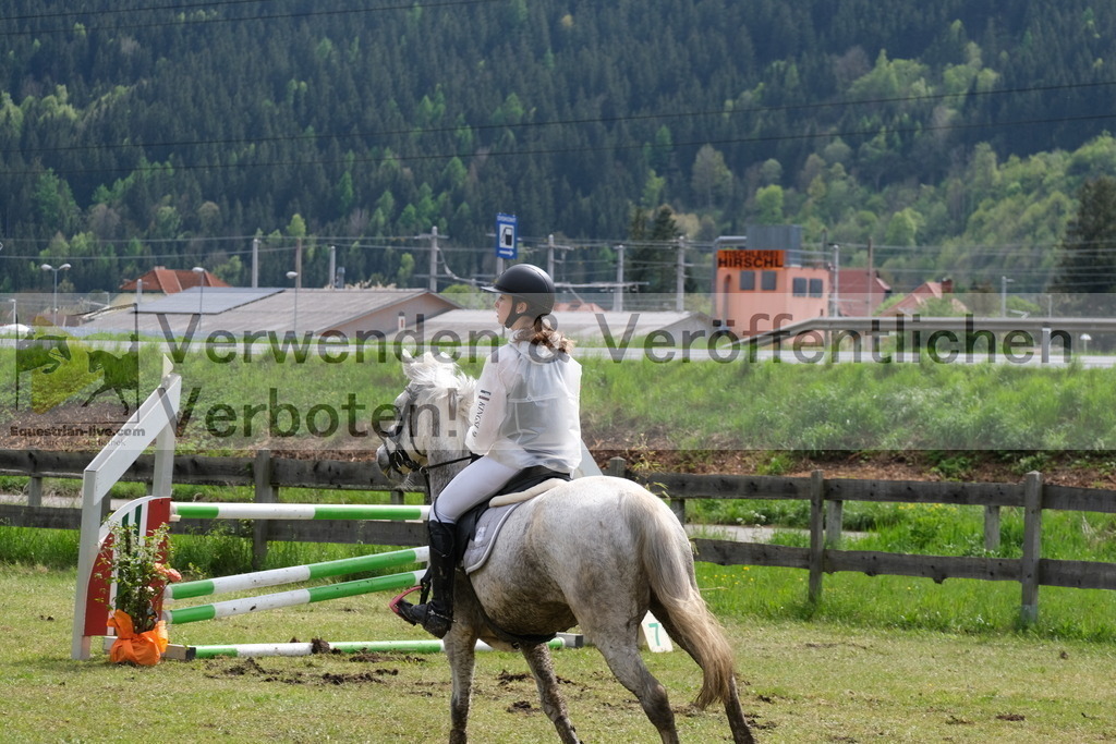 DSCF8040 | equestrian-live-com