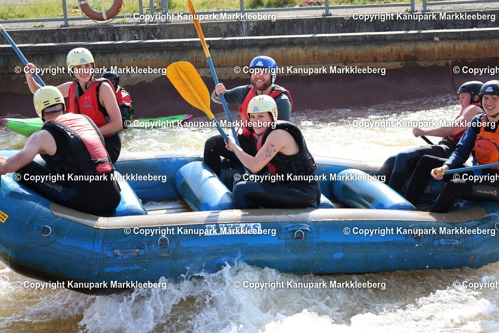 13.06.2025 17 Uhr0075 | fotodienst-kanupark - Realisiert mit Pictrs.com