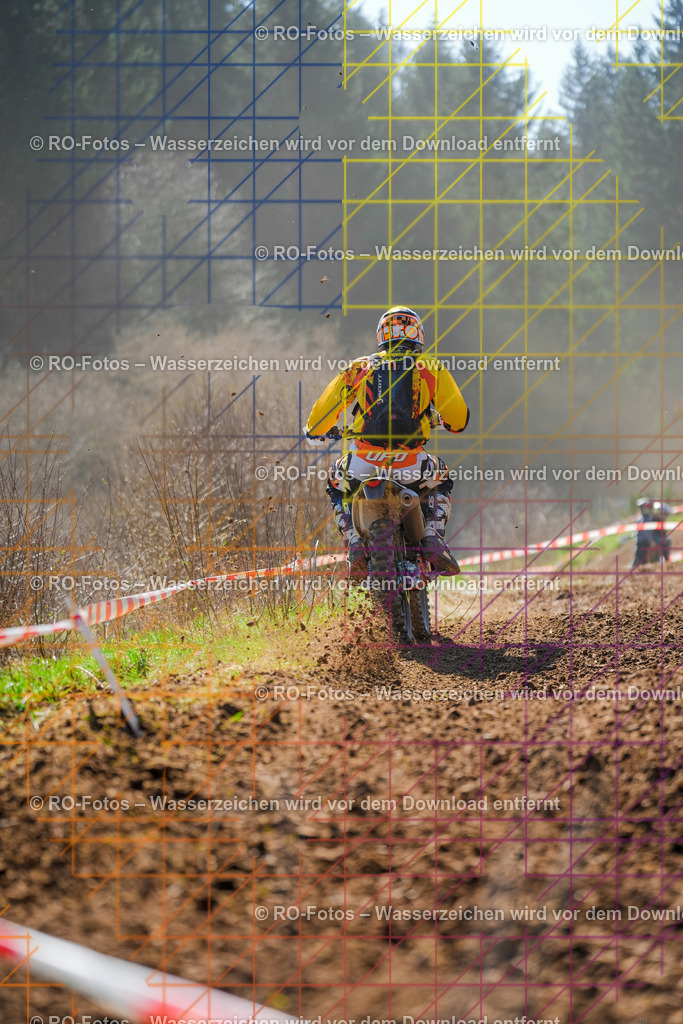 3 Lauf Mernes-731 | Sportfotografie von RO-Fotos: Motorsport, Motocross, Enduro, Laufveranstaltungen und Triathlon. Professionelle Fotos von Sportlern und Events. - Realisiert mit Pictrs.com