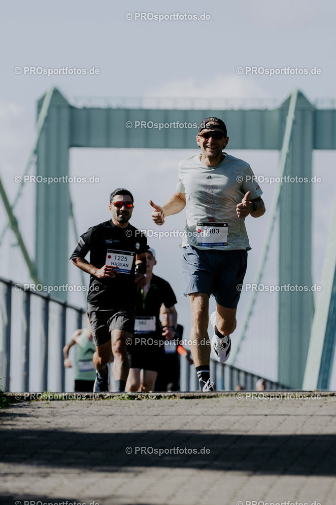 250914_Brückenlauf_JM-20 | Professionelle Fotos Ihrer Laufsportveranstaltung.