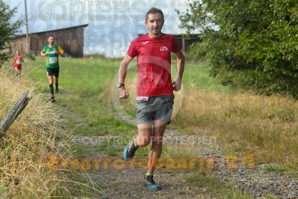 250801_1842_EV4_7462 | Sportfotografie im Rhein-Sieg Kreis, Köln, Bonn, NRW, Rheinland Pfalz, Hessen, etc. Unser Tätigkeitsfeld umfasst den Laufsport vom Volkslauf über den Marathon, Duathlon, Triathon bis zum Ultralauf wie Kölnpfad Ultra oder Schindertrail.