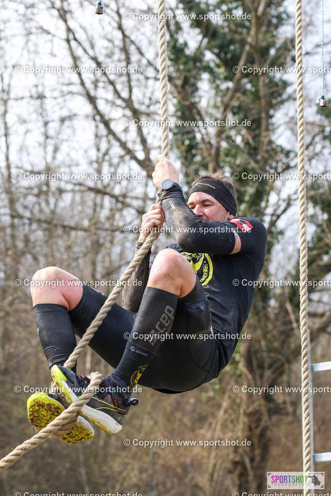 LUR_4653 | Celtic Warrior Dirth Run #celticwarriordirtrun #ocr #kidsrace #celtinis #sprint #wallhalla #dirtrun #donnerskirchen#celticwarriordirtruniscoming #celticwarrior #allout #battle #endurance #ultra #celticwarriorultra #yourpictrs #sportshot_your_pictrs