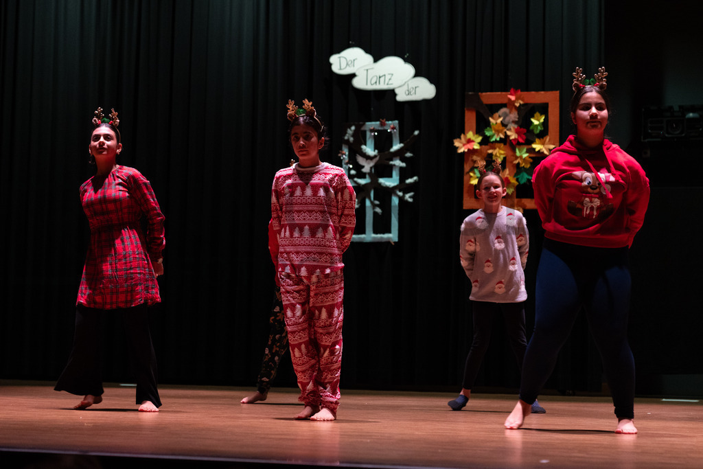 _DSC2070 | Tinu Müller Fotografie- Bildershop - Realisiert mit Pictrs.com