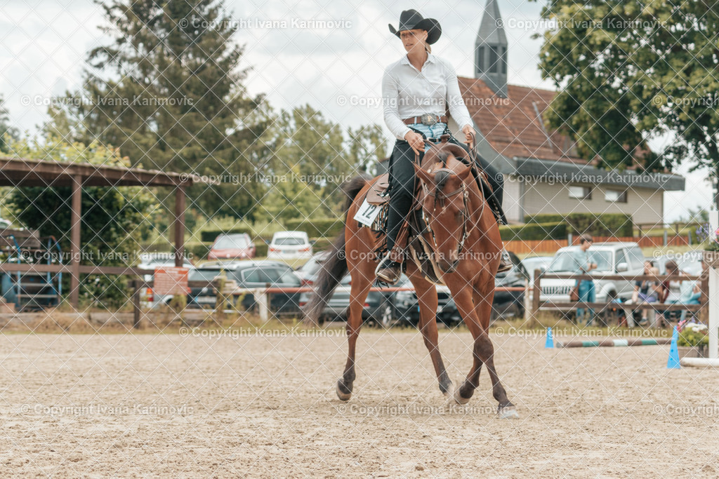 DSC07513 | ikphotography - Realisiert mit Pictrs.com