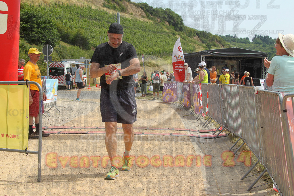 250614_1227_EV4_9862 | Sportfotografie im Rhein-Sieg Kreis, Köln, Bonn, NRW, Rheinland Pfalz, Hessen, etc. Unser Tätigkeitsfeld umfasst den Laufsport vom Volkslauf über den Marathon, Duathlon, Triathon bis zum Ultralauf wie Kölnpfad Ultra oder Schindertrail.