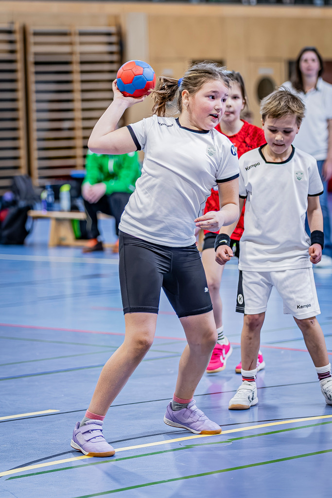 IM6_5113 | SportEventFotografie - Roman Stoiber