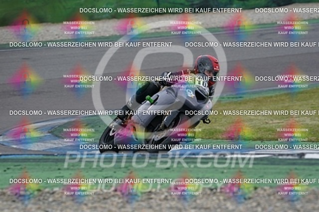 2023_05_01_PBK_30271 | Sportfotografie; SlowMotion; Video; Rennstrecke; Hafeneger; RSE; Speer; Trackday; Motorsportarena; Hockenheimring; Brno; Most; Barcelona; Valencia, Benny; Kaetzmer;