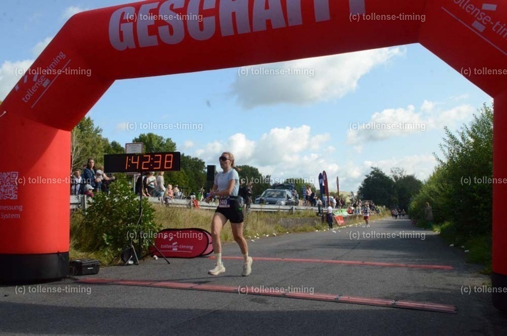 TTT_6884 | Foto | tollense-timing - Realisiert mit Pictrs.com