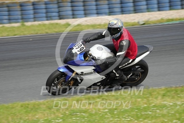 2024_06_21_PBK_18498 | Sportfotografie; SlowMotion; Video; Rennstrecke; Hafeneger; Speer; Racing; RSE; BMW; CBO; Trackday; Motorsportarena; Hockenheimring; Brno; Most; Barcelona; Valencia