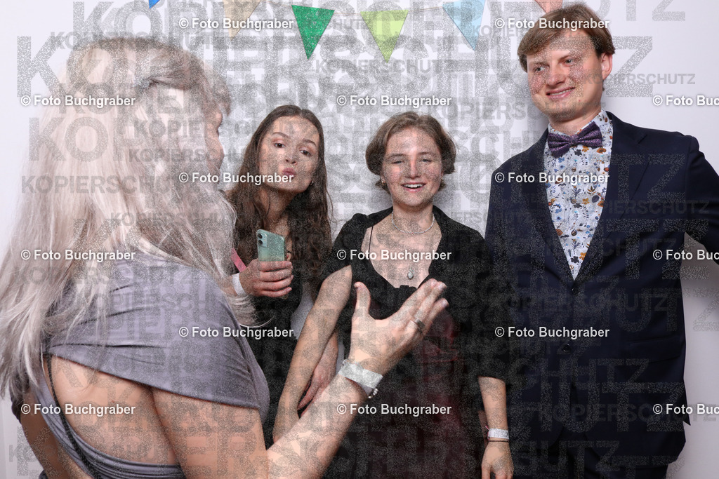 0698_IMG_0748_20251115_230425 | Foto Buchgraber