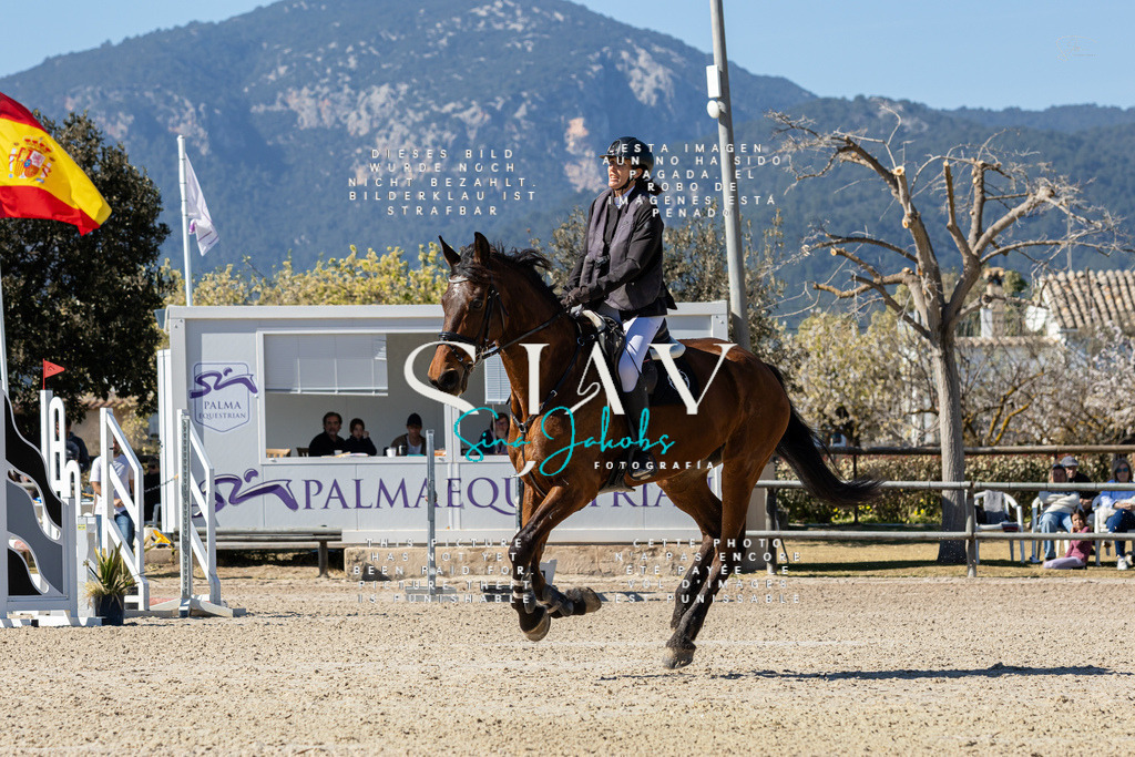 IMG_9862 | s-jay-photography - Realisiert mit Pictrs.com