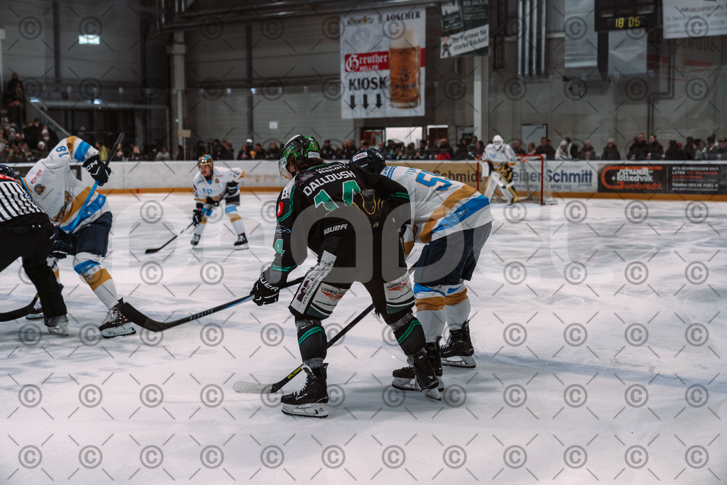Alligators_vs_Stuttgart_16_11_2025-54 | Höchstadt Alligators Fotogalerie: Eishockey-Action aus Franken. Professionelle Spielfotos, Portraits & Stadionbilder zum Download. Jetzt entdecken! - Realisiert mit Pictrs.com