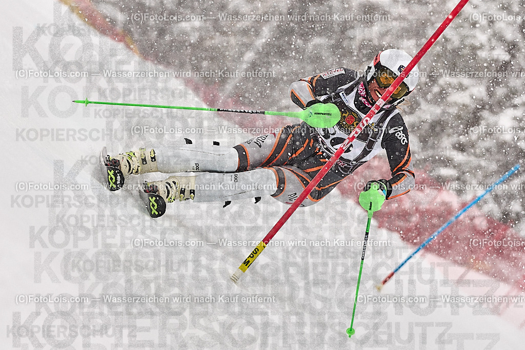 _ALP9073_MASTERS-WM_Reiteralm_CD_SL-I_Klocker Stefanie_ZANETTI Irene_KLOCKER Stefanie | FISWORLD CHAMPIONSHIPSMASTERS ALPINE SKIING, 23. – 28. MÄRZ 2026 - REITERALM | STMK | AUT.   Veranstaltet vom Masters-Referat des Deutschen Skiverbandes (DSV). Durchführende Organisation: WSV Pichl-Reiteralm, unterstütutzt von den Bergbahnen REITERALM bei Schladming und SKI AUSTRIA.                            Disziplinen:  Super-G, GiantSlalom, Slalom.                                                 Kategorien:  A (Herrn 30-59 Jahre), B (Herrn ab 60 Jahre), C (Damen 30-59 Jahre), D (Damen ab 60 Jahre).                Rennstrecken:   Gasselhöhe und Muldenliftpiste auf der Reiteralm.