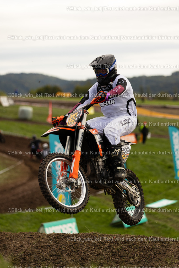 E68A3177 | blick_win_kel