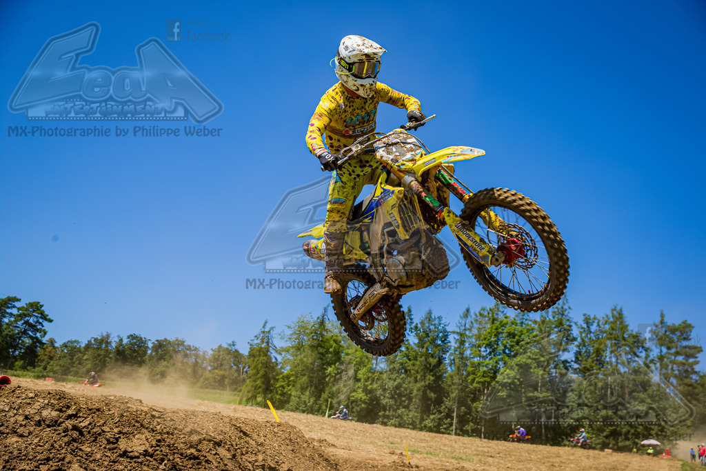 B23T5746 | EeaA-Entertainment fotografiert für den SAM - Schweizerischer Auto- und Motorradfahrer-Verband und das Motor Journal in der Sparte Motocross, MX Photographie, Schweiz, SAM, MXRS, Swiss MX Network, Motocross Fotografie, MX Fotografie, Fotograf, Photographi