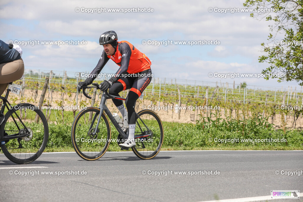 467A1468 | Hell of North Bavaria 2024                               @Shades of Speed @Sportshotphotography                                  PhotoCredit www.sportshot.de