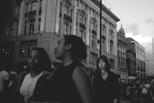 XPR23072-London | blende43