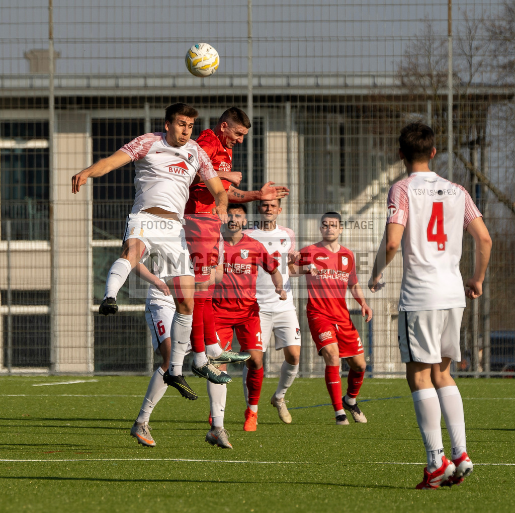 _OMG2861 | www.omgpictures.de, Sportfotograf, Verein, Fotograf, Baden Württemberg, Stuttgart, Heilbronn, omgpictures, Spieltag,  - Realisiert mit Pictrs.com