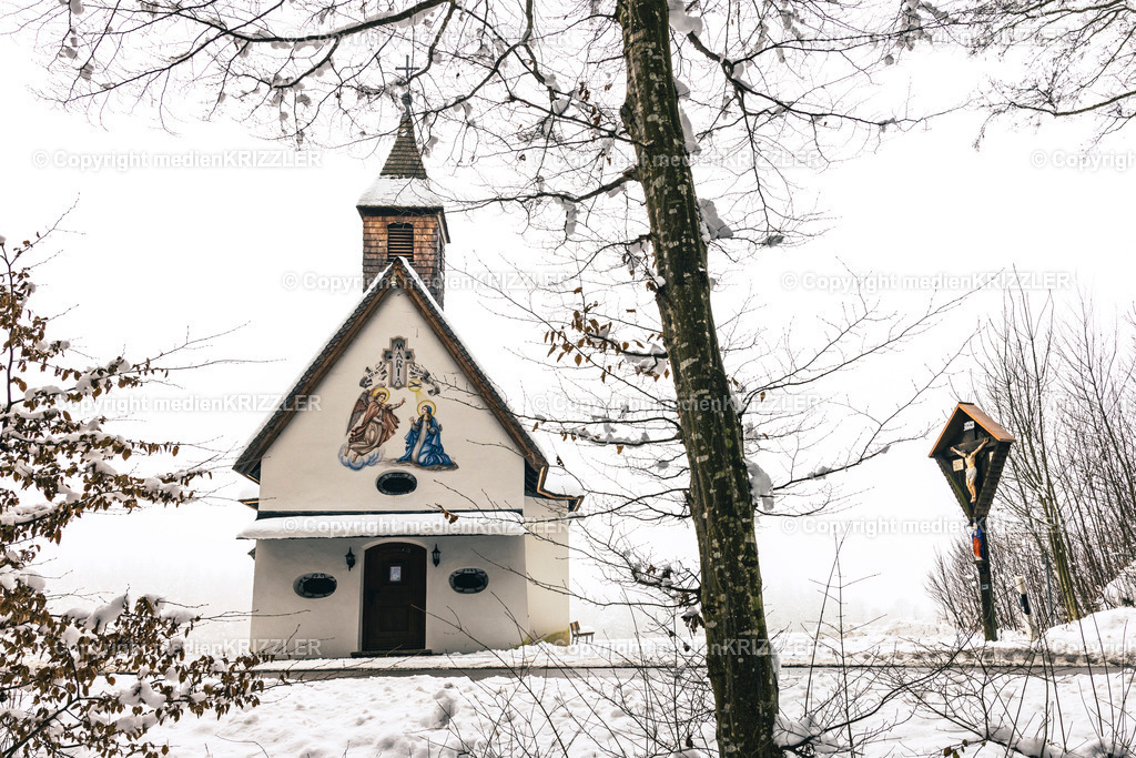 _J3A0123 | medienkrizzler - Realisiert mit Pictrs.com