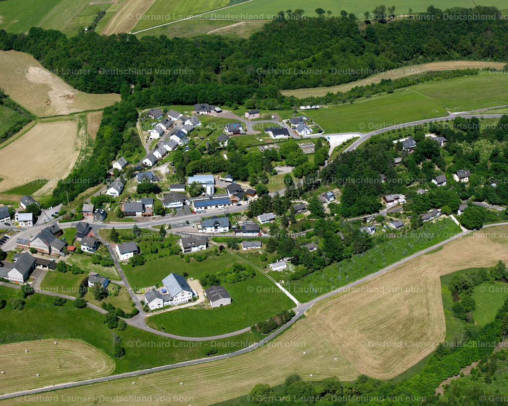 2624398 | Ravengiersburg