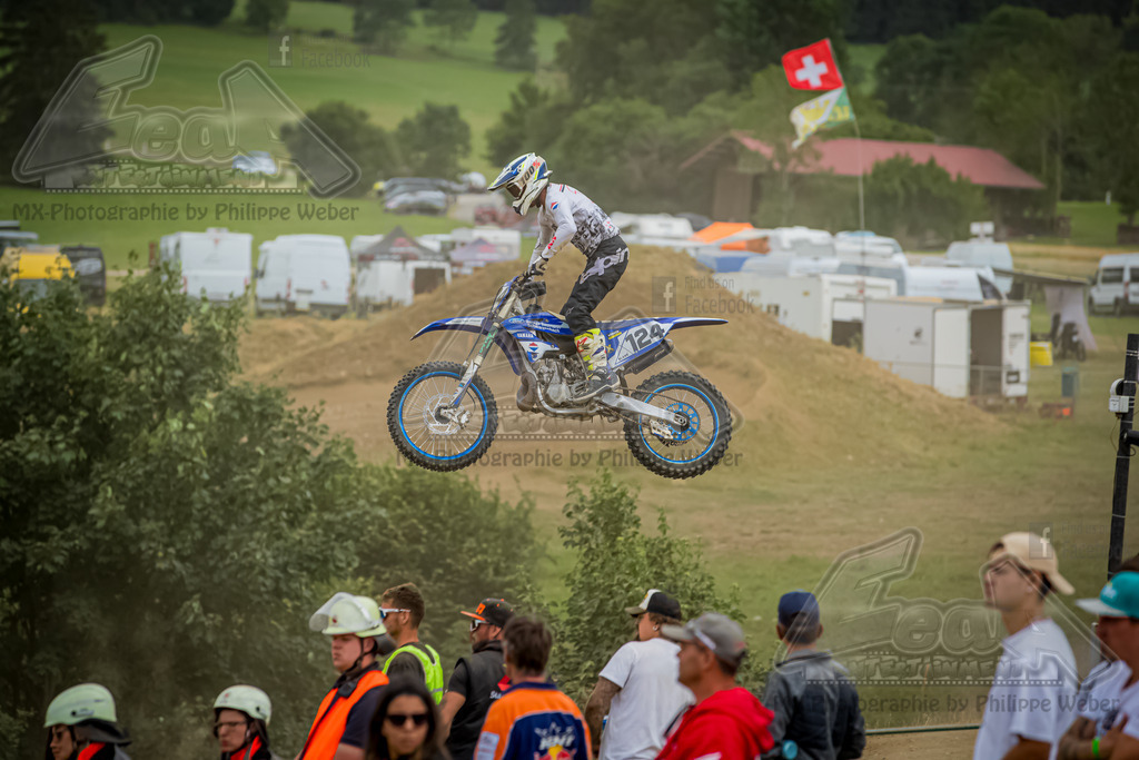 AS7I2301 | EeaA-Entertainment fotografiert für den SAM - Schweizerischer Auto- und Motorradfahrer-Verband und das Motor Journal in der Sparte Motocross, MX Photographie, Schweiz, SAM, MXRS, Swiss MX Network, Motocross Fotografie, MX Fotografie, Fotograf, Photographi