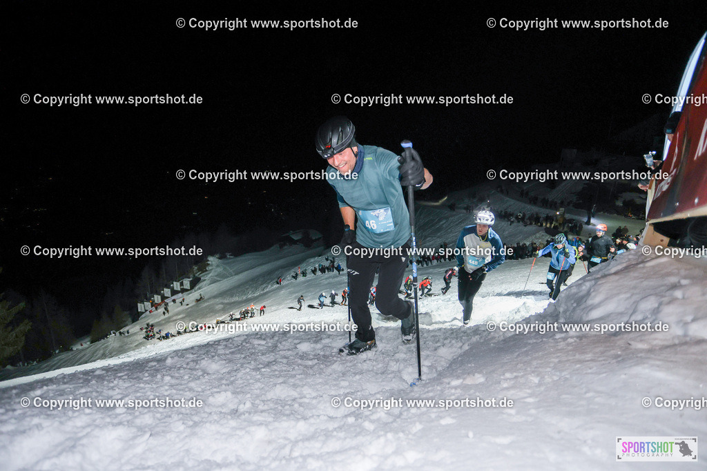 IMG_1893 | VerticalUp! #vertical_up_kitzbuehel #sportshot_your_pictrs #yourpictrs #dinafit #verticalup!2026