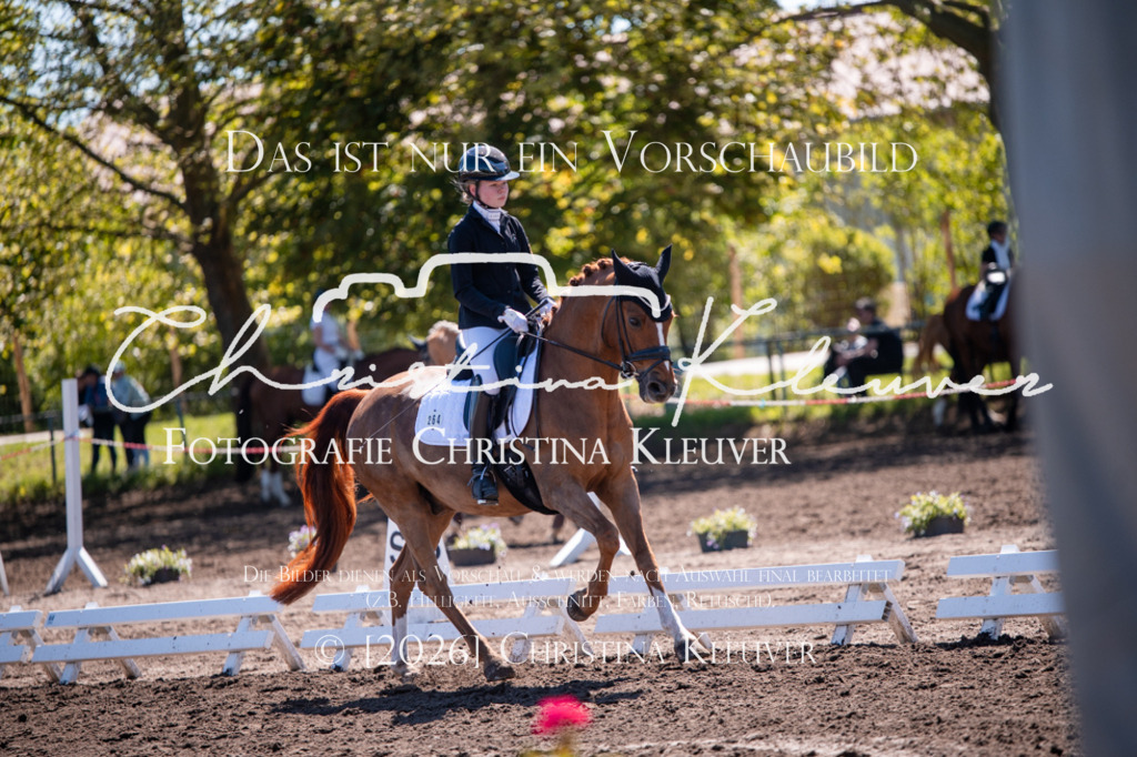 DSC_8092 | Christina-Kleuver