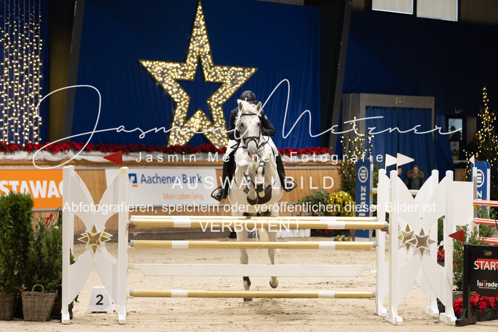 126A3529 | jasminmetznerfotografie