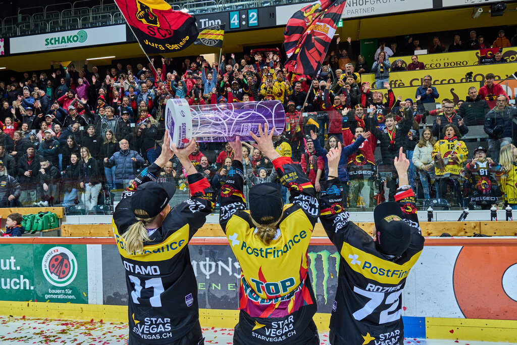 20250327 - SCB Frauen vs. EVZ (FINALISSIOMA) | sc-bern - Realisiert mit Pictrs.com