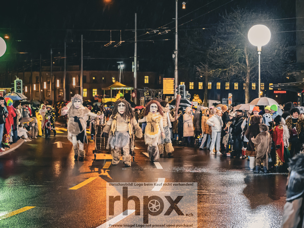 Monstercorso 2026 | Stimmungsvolle Fotokunst aus Luzern. Erlebe den Pilatus, den See und die Stadt Luzern in exklusiven Aufnahmen in der Fotogalerie & Shop. - Realisiert mit Pictrs.com