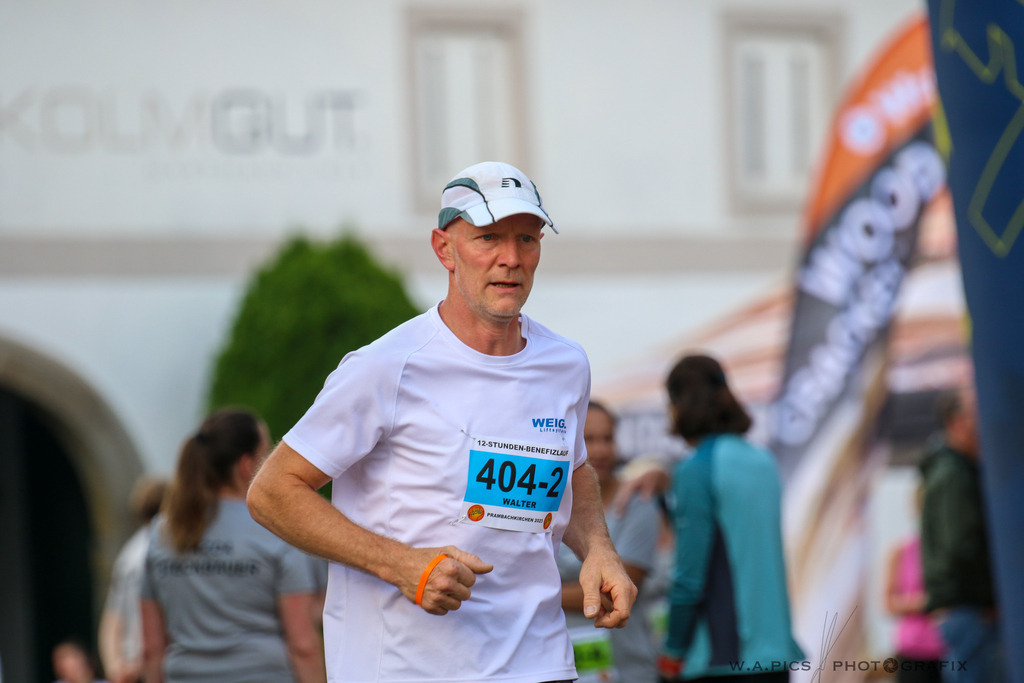 AW_20230617awmac8394 | Prambachkirchen, AUSTRIA, 17.06.2023 - 12h Benefizlauf Prambachkirchen, Image shows: Photo: WAPICS / Andreas Willdoner
