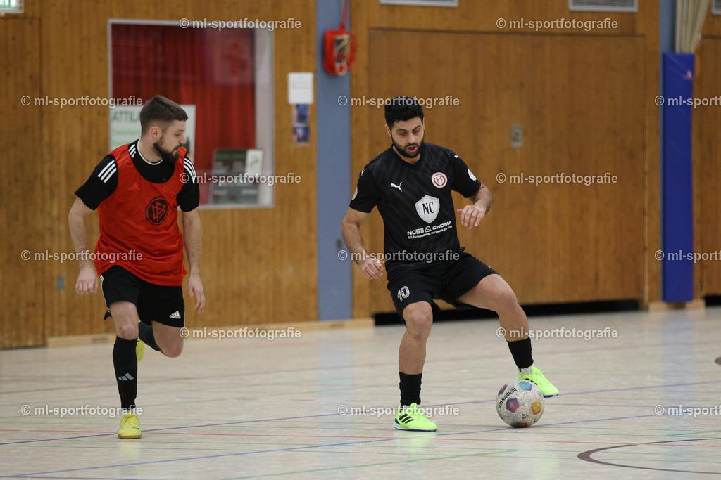 IMG_0420 | ml-sportfotografie - Realisiert mit Pictrs.com