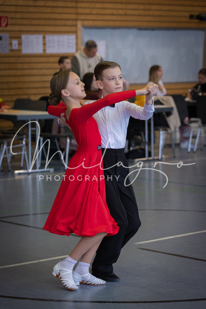 Offenburg15-03-277 | milagro-photography
