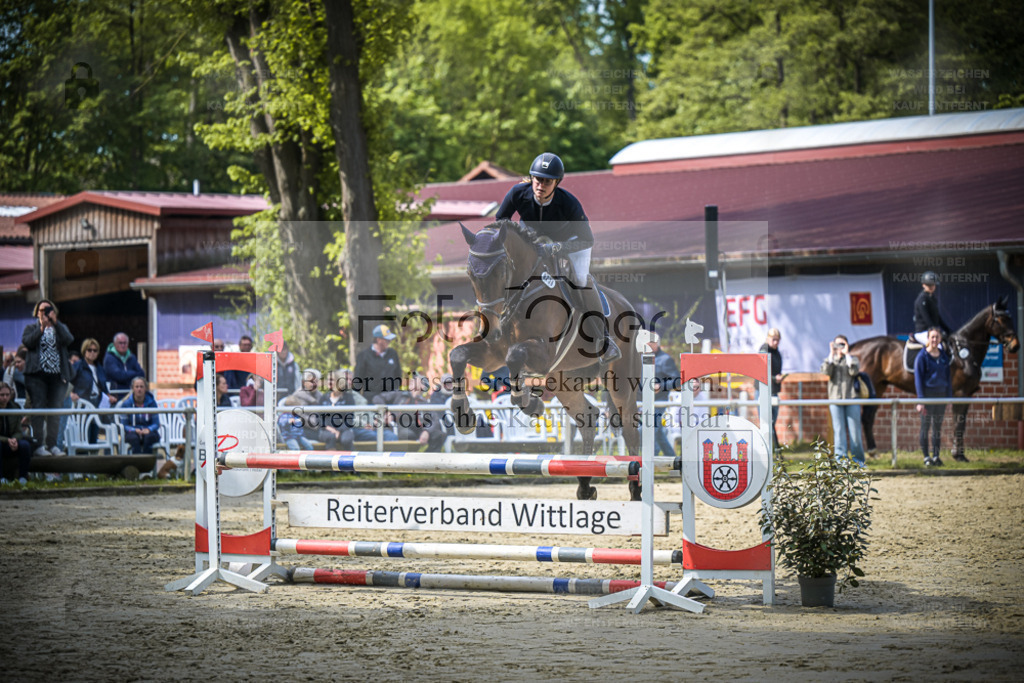DOS_6785 | Entdecke hochwertige Reitturnierfotos von Foto Oger. Professionell, emotional und authentisch – jetzt Lieblingsmomente im Shop bestellen. - Realisiert mit Pictrs.com
