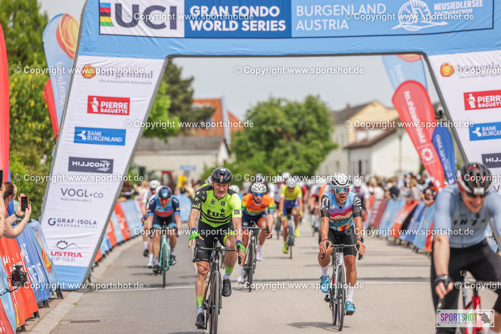 VJ__8098 | Neusiedlersee Radmarathon #neusiedlerseeradmarathon #neusiedlersee #nrm26 #yourpictrs #sportshot_your_pictrs