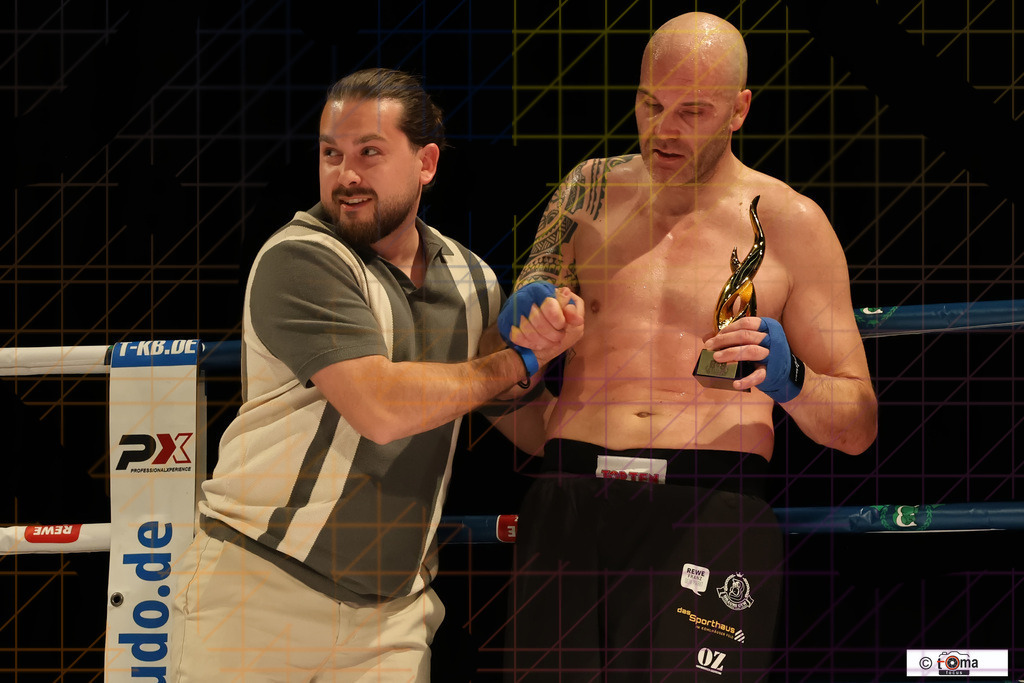 Schäfer vs Keune 25.04.2026 tomafocus Tb00134 | professionelle Sport- und Eventfotografie von Tomafocus – dynamische Bilder, emotionale Momente und hochwertige Aufnahmen für jeden Anlass. - Realisiert mit Pictrs.com