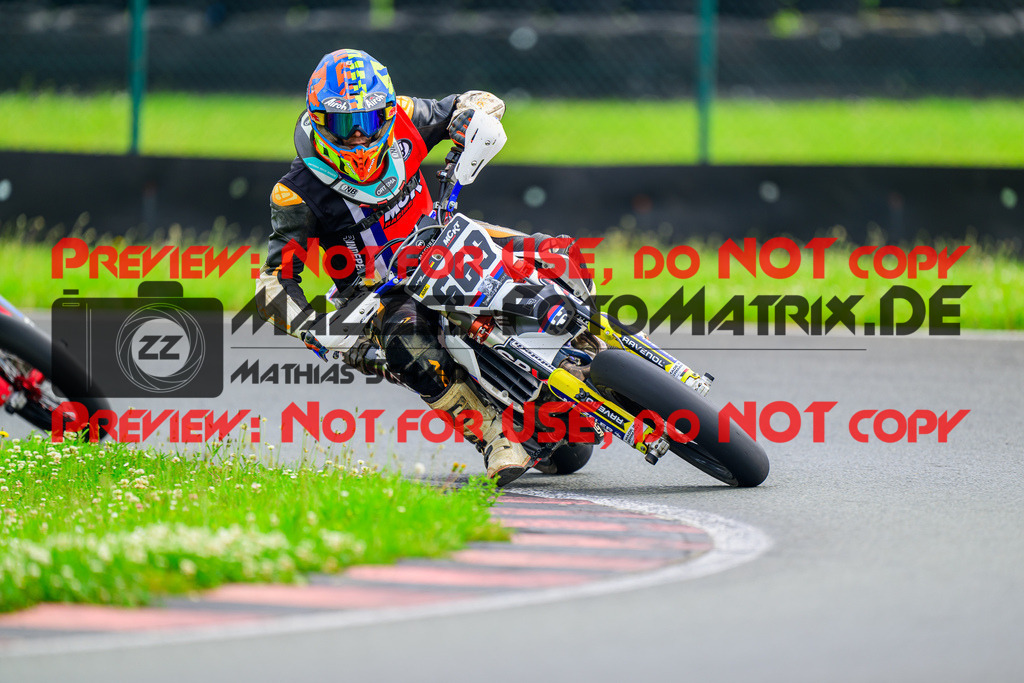 MaZZes_FotoMatrix_240622_6007705_5504 | S3