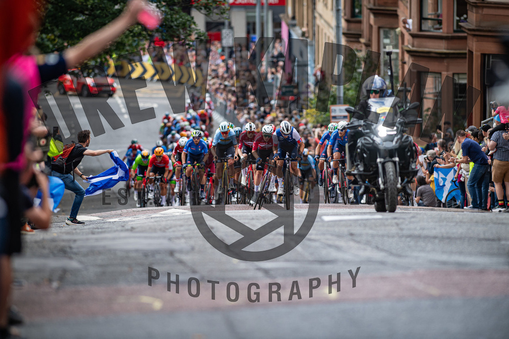 DKP-4936 | Drew Kaplan Photography