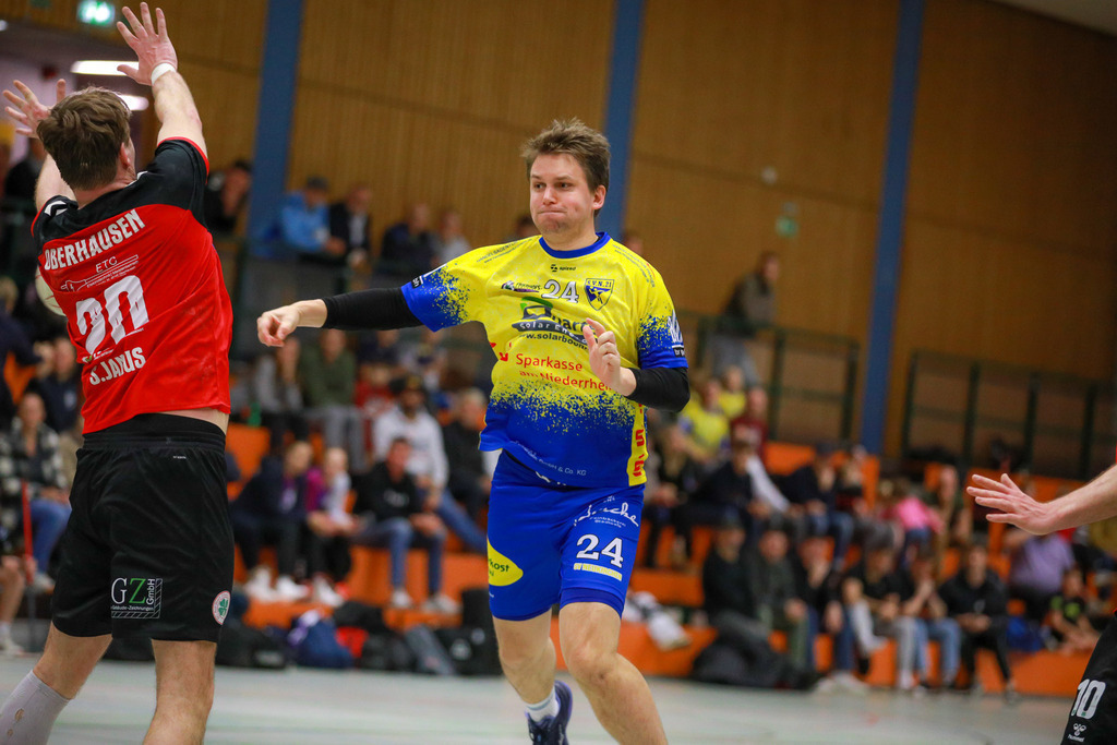 SVN_RWO_170126_048 | Bildergalerie von Sport-Ereignissen aber auch von weiteren spannenden Dingen - nicht nur vom Niederrhein. In Anlehnung an den bekannten Spruch von Hanns Dieter Hüsch heißt das Motto: "Niederrhein ist überall".  - Realisiert mit Pictrs.com