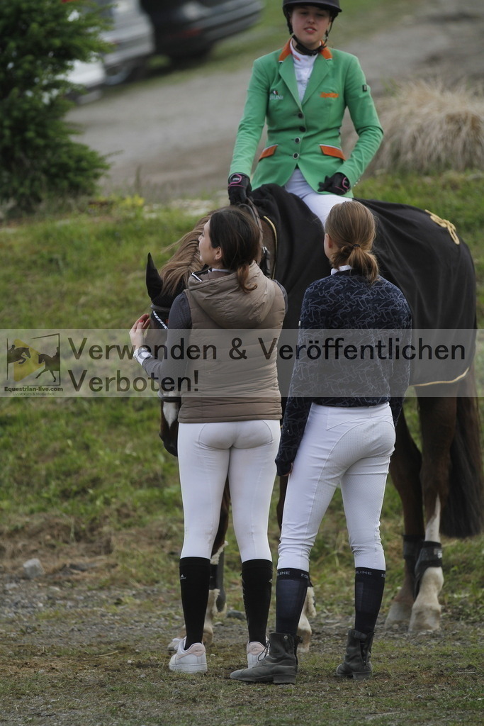 _MG_1827 | equestrian-live-com