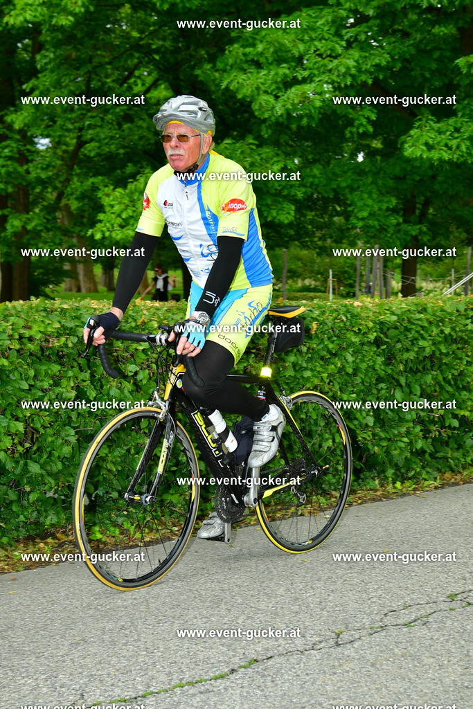 DSC_8503 | Sportfoto event-gucker Herbert Scherer