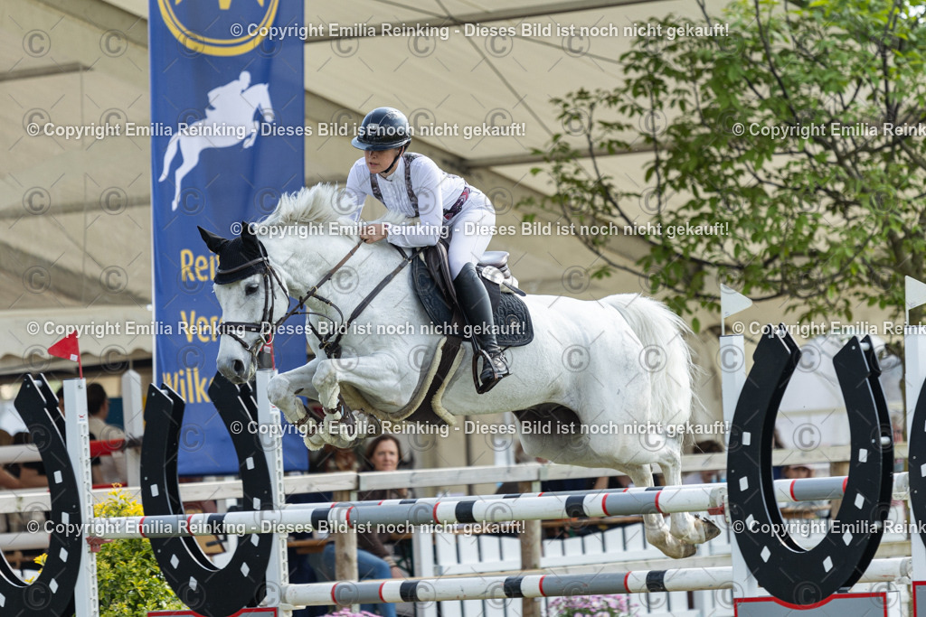 CL5A0167 | Emilia Reinking Fotografie - Realisiert mit Pictrs.com