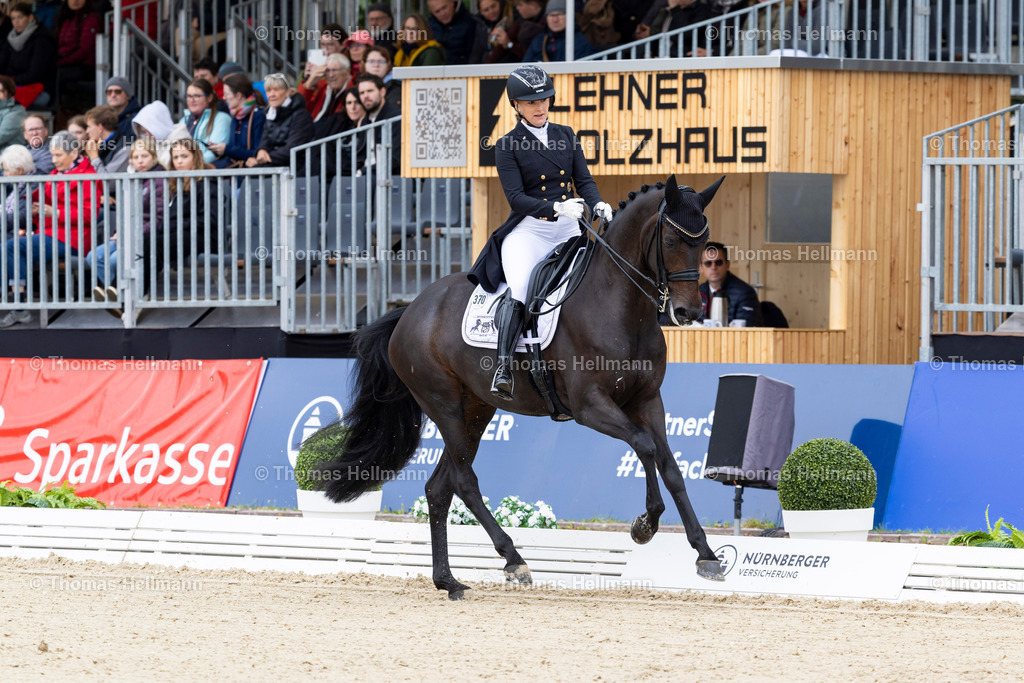 TH_370_ 370-NIELSEN Victoria (GER)_ Prinzessin Paula_21763 | CHI Donaueschingen 2024 am 14.09.24 in Donaueschingen, 370, 370NIELSEN Victoria (GER), Prinzessin Paula