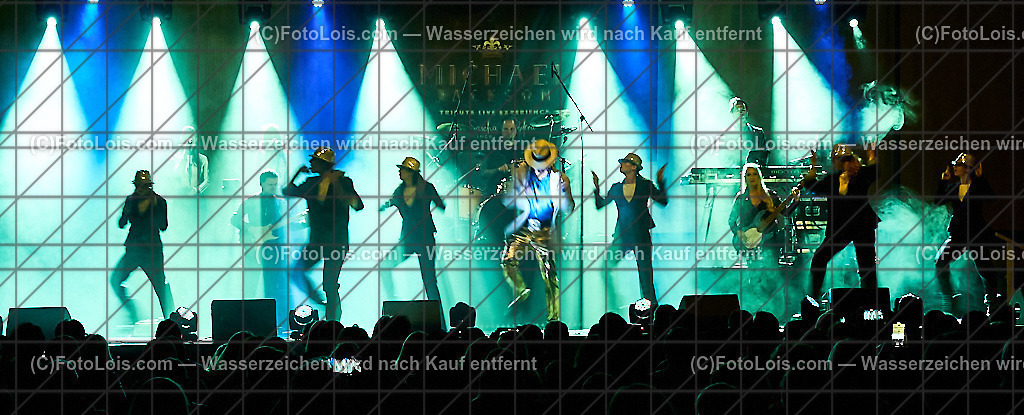 ALP5692_Tribute_Michael Jackson_Wieselburg | (C)FotoLois.com, Alois Spandl.  Michael Jackson Tribute-Konzert im Wieselburger NV-Forum, Mi 30. Oktober 2024.