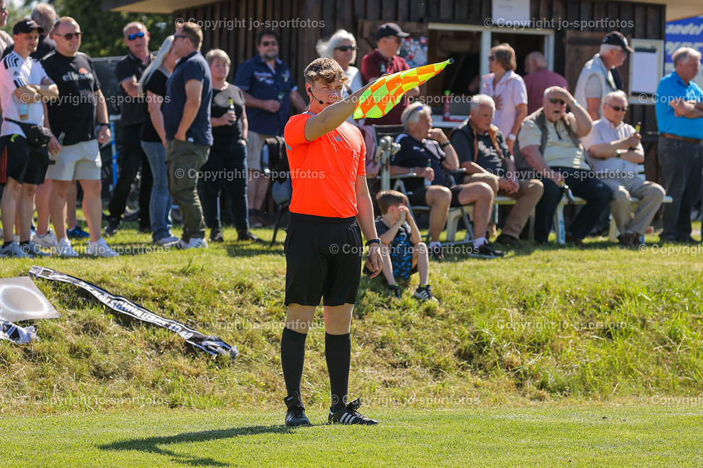 BQ3I4091 | jo-sportfotos