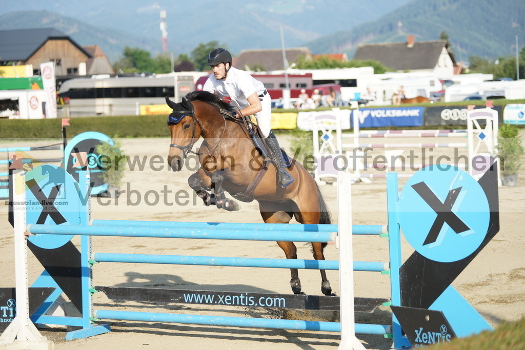 DSC00695 | equestrian-live-com