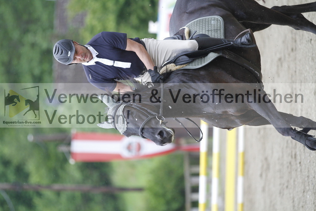 _MG_6757 | equestrian-live-com